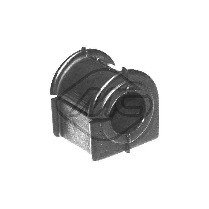 Metalcaucho Lagerung, Stabilisator 04014