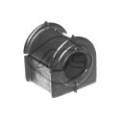 Metalcaucho Lagerung, Stabilisator 04014