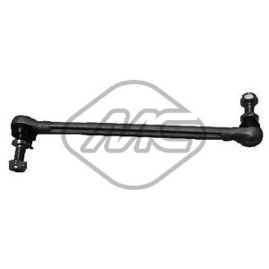 Metalcaucho Stange/Strebe, Stabilisator 04160