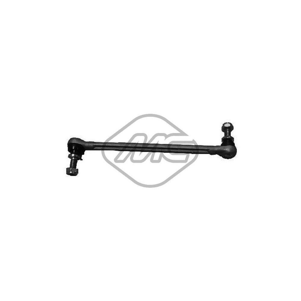 Metalcaucho Stange/Strebe, Stabilisator 04160
