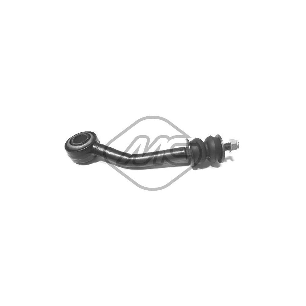 Metalcaucho Stange/Strebe, Stabilisator 04281