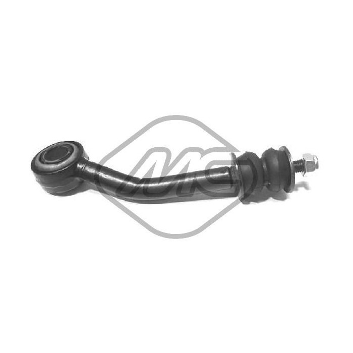 Metalcaucho Stange/Strebe, Stabilisator 04281