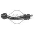 Metalcaucho Stange/Strebe, Stabilisator 04281