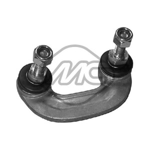 Metalcaucho Stange/Strebe, Stabilisator 04334