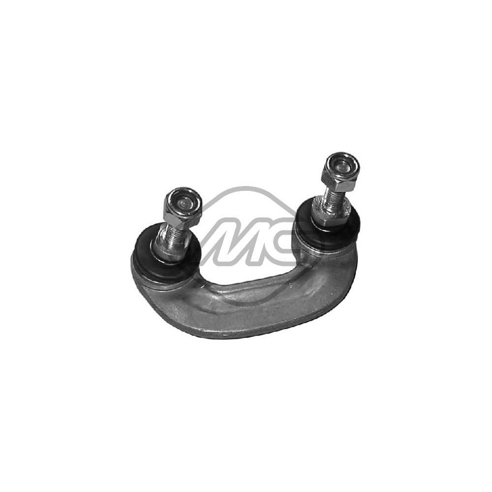 Metalcaucho Stange/Strebe, Stabilisator 04334