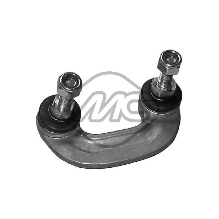 Metalcaucho Stange/Strebe, Stabilisator 04334