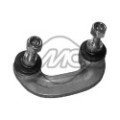 Metalcaucho Stange/Strebe, Stabilisator 04334