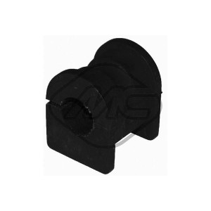 Metalcaucho Lagerung, Stabilisator 04471