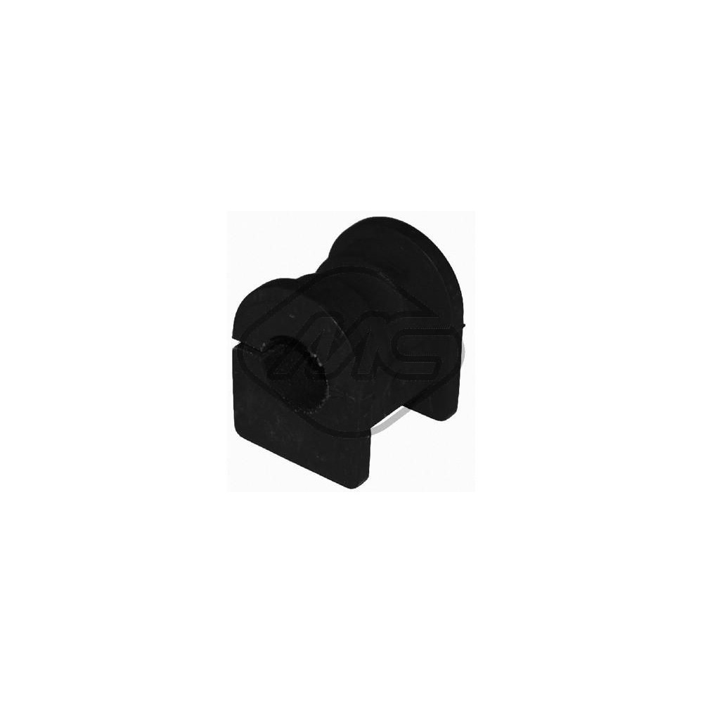 Metalcaucho Lagerung, Stabilisator 04471