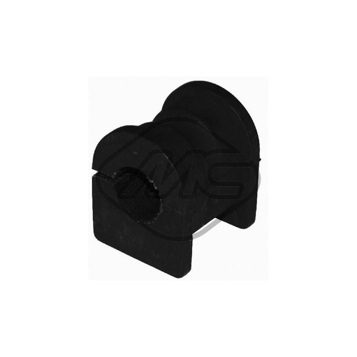 Metalcaucho Lagerung, Stabilisator 04471