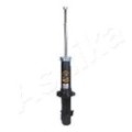 ASHIKA Stoßdämpfer MA-40015