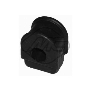 Metalcaucho Lagerung, Stabilisator 04573