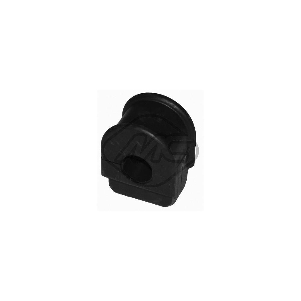 Metalcaucho Lagerung, Stabilisator 04573