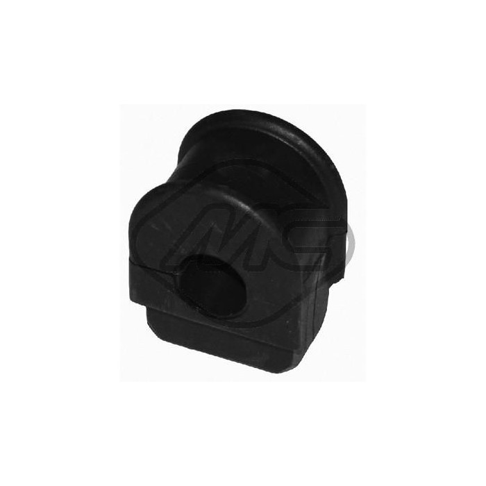 Metalcaucho Lagerung, Stabilisator 04573