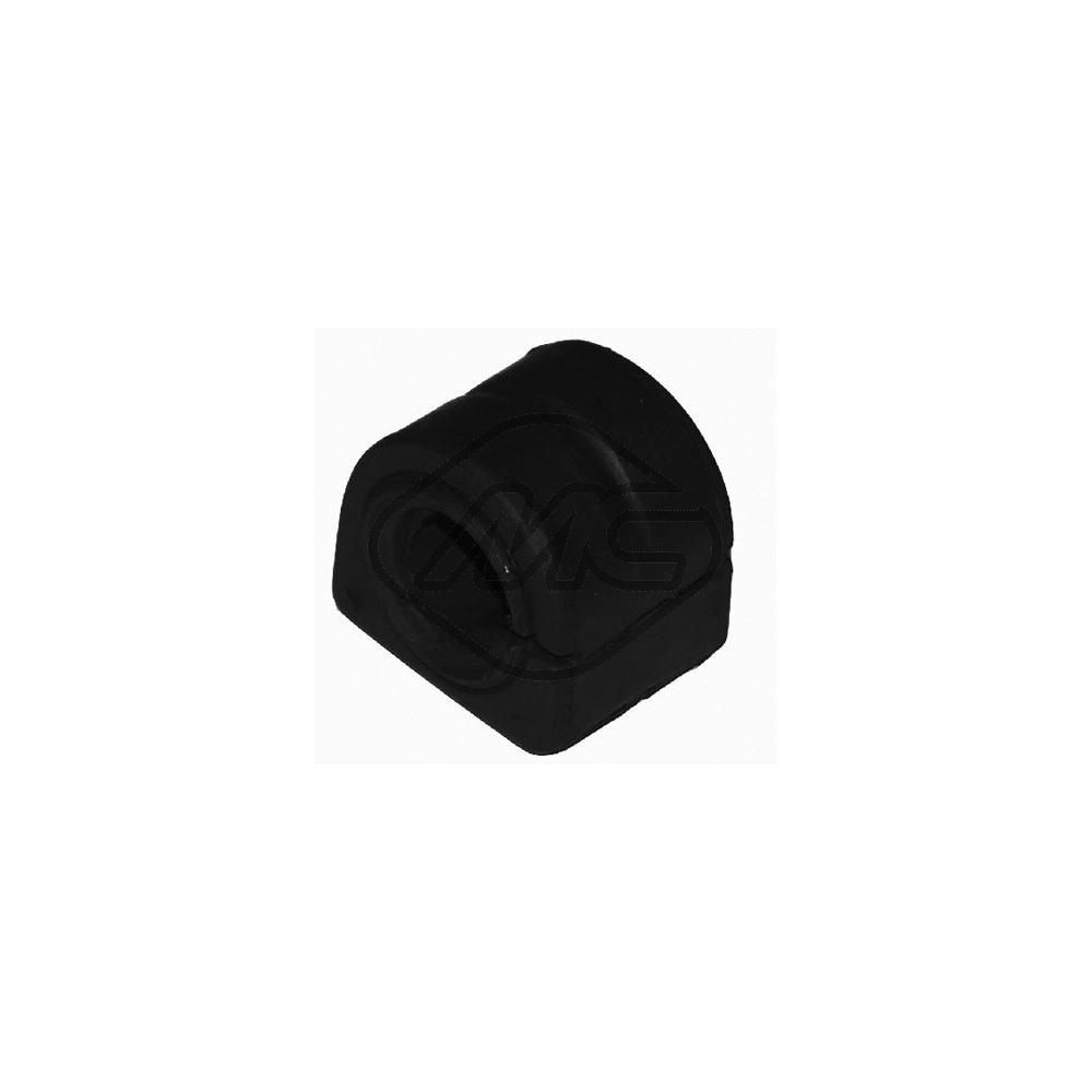 Metalcaucho Lagerung, Stabilisator 04661