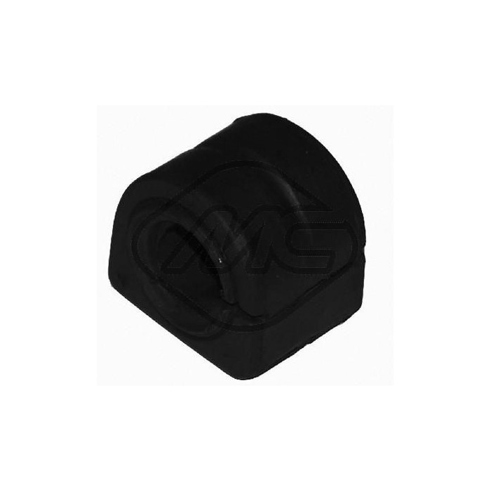 Metalcaucho Lagerung, Stabilisator 04661