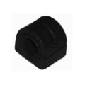 Metalcaucho Lagerung, Stabilisator 04661