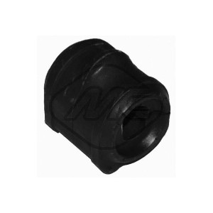 Metalcaucho Lagerung, Stabilisator 04934