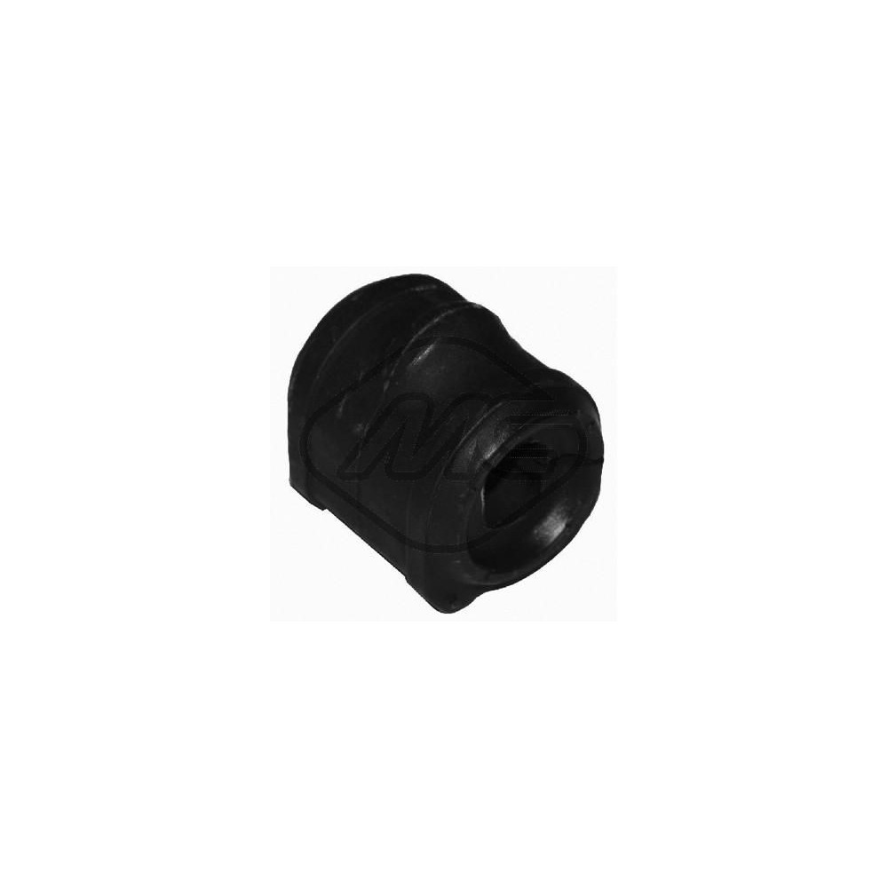 Metalcaucho Lagerung, Stabilisator 04934