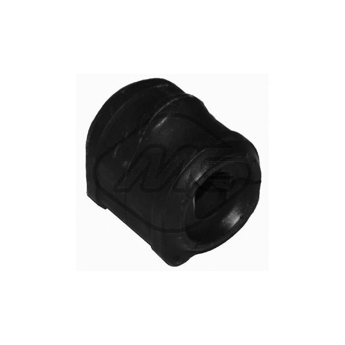 Metalcaucho Lagerung, Stabilisator 04934