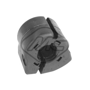 Metalcaucho Lagerung, Stabilisator 05204