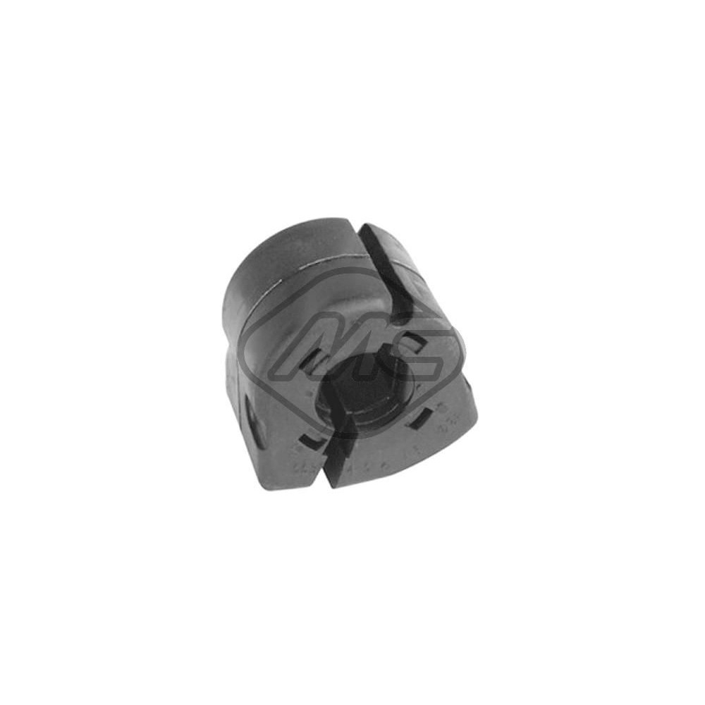 Metalcaucho Lagerung, Stabilisator 05204