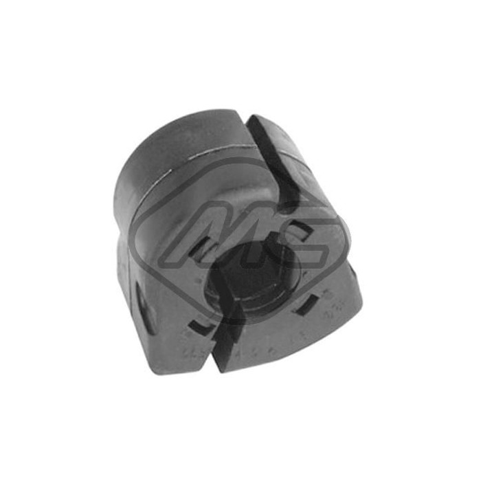 Metalcaucho Lagerung, Stabilisator 05204