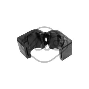 Metalcaucho Lagerung, Stabilisator 05238