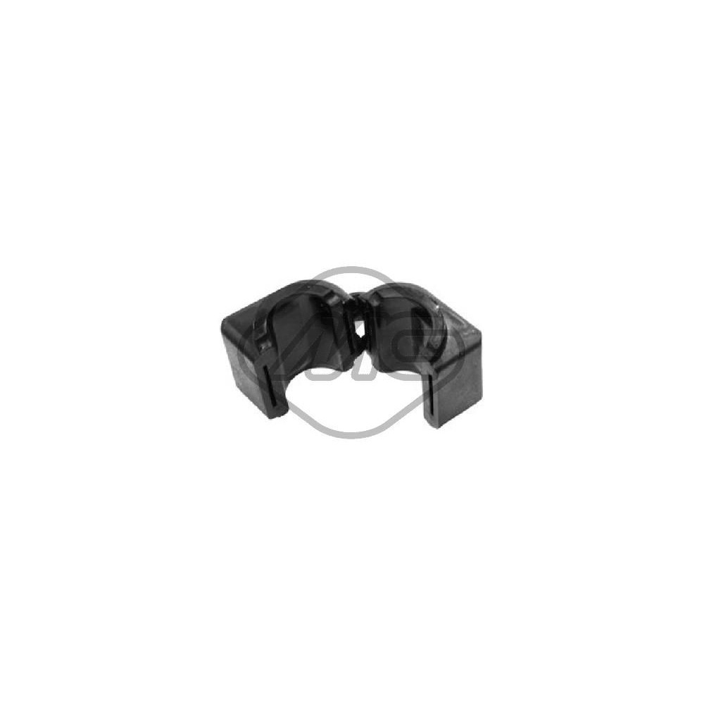 Metalcaucho Lagerung, Stabilisator 05238