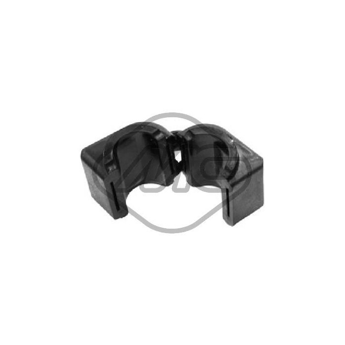 Metalcaucho Lagerung, Stabilisator 05238