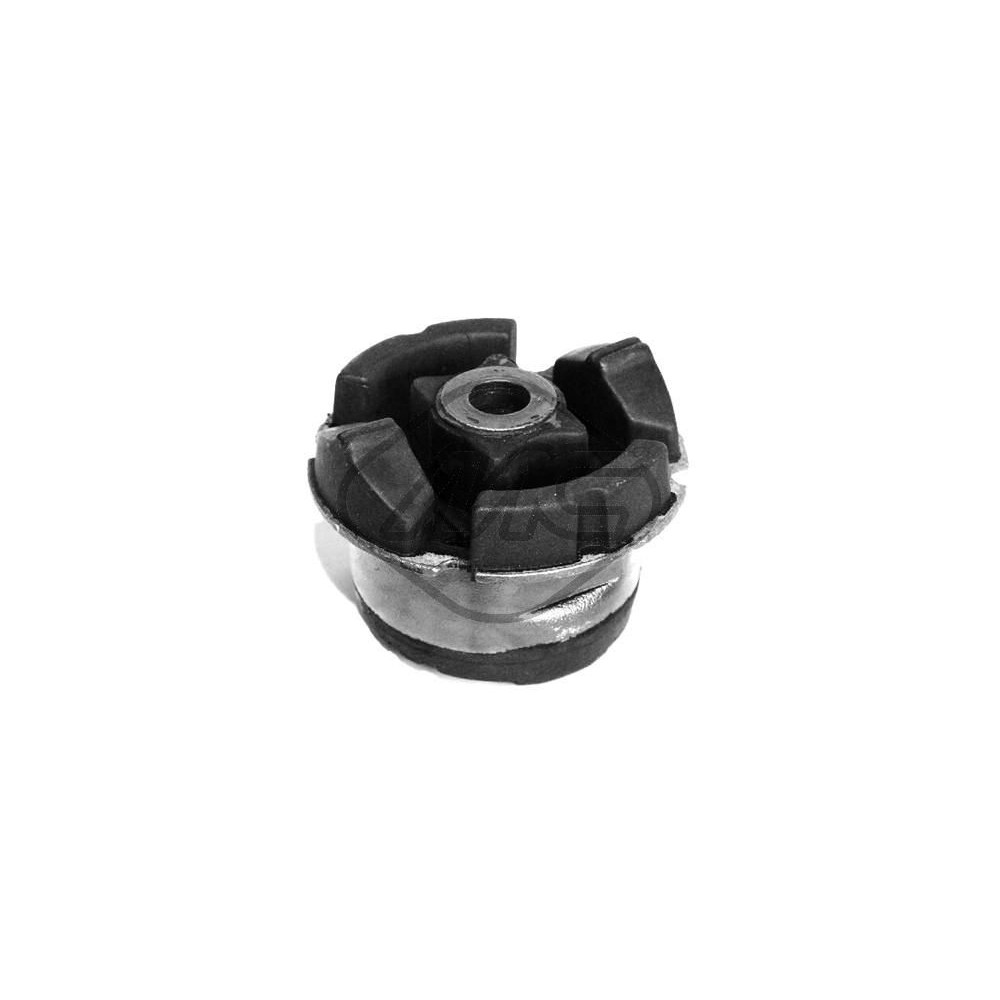 Metalcaucho Lagerung, Achskörper 05243