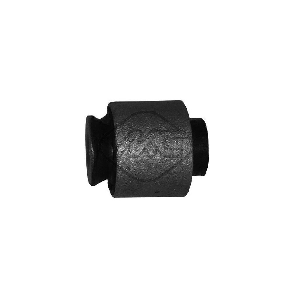 Metalcaucho Stabilisator, Fahrwerk 05247