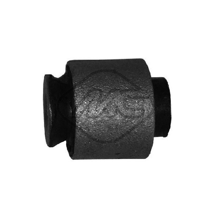Metalcaucho Stabilisator, Fahrwerk 05247