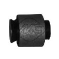 Metalcaucho Stabilisator, Fahrwerk 05247