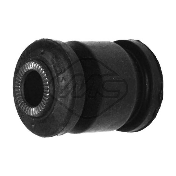 Metalcaucho Lagerung, Lenker 05248