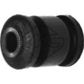 Metalcaucho Lagerung, Lenker 05248