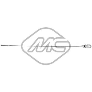 Metalcaucho Ölpeilstab 05315