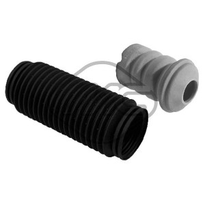 Metalcaucho Anschlagpuffer, Federung 05322