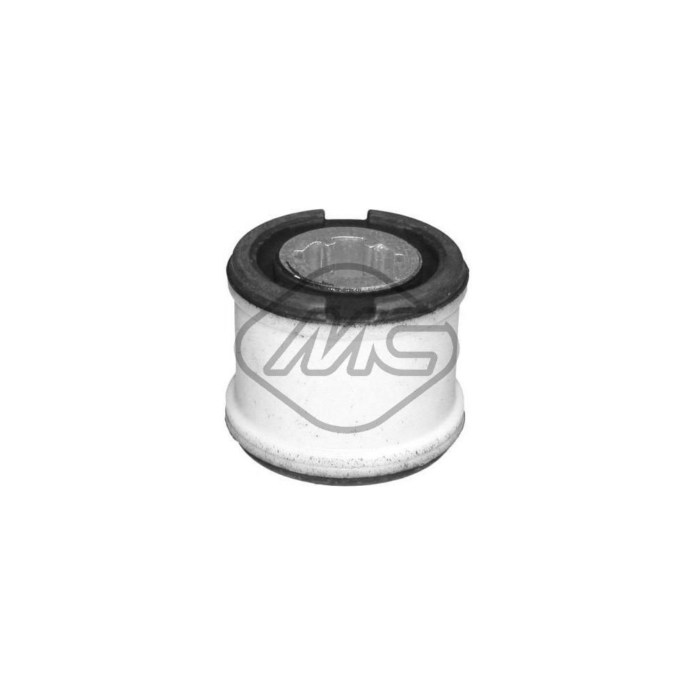 Metalcaucho Lagerung, Motor 05333