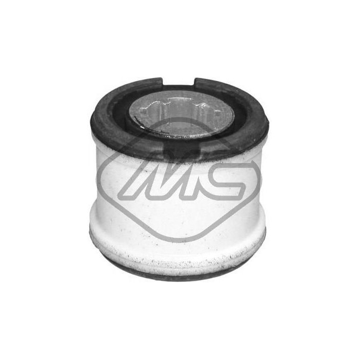 Metalcaucho Lagerung, Motor 05333