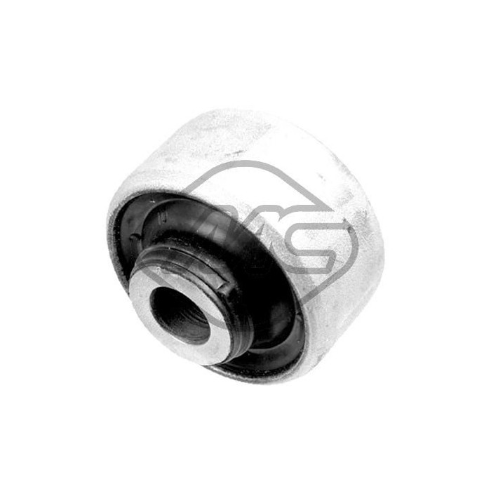 Metalcaucho Lagerung, Lenker 05347