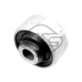 Metalcaucho Lagerung, Lenker 05347