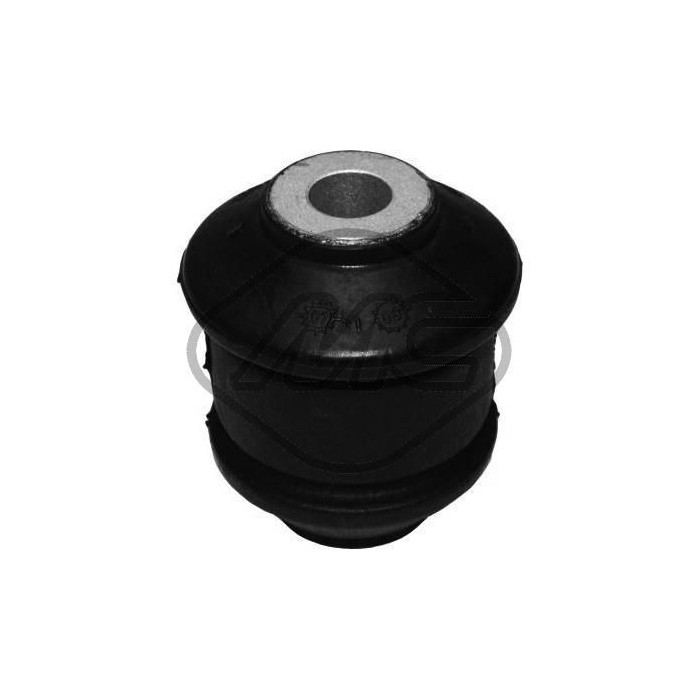 Metalcaucho Lagerung, Lenker 05368