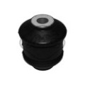 Metalcaucho Lagerung, Lenker 05368