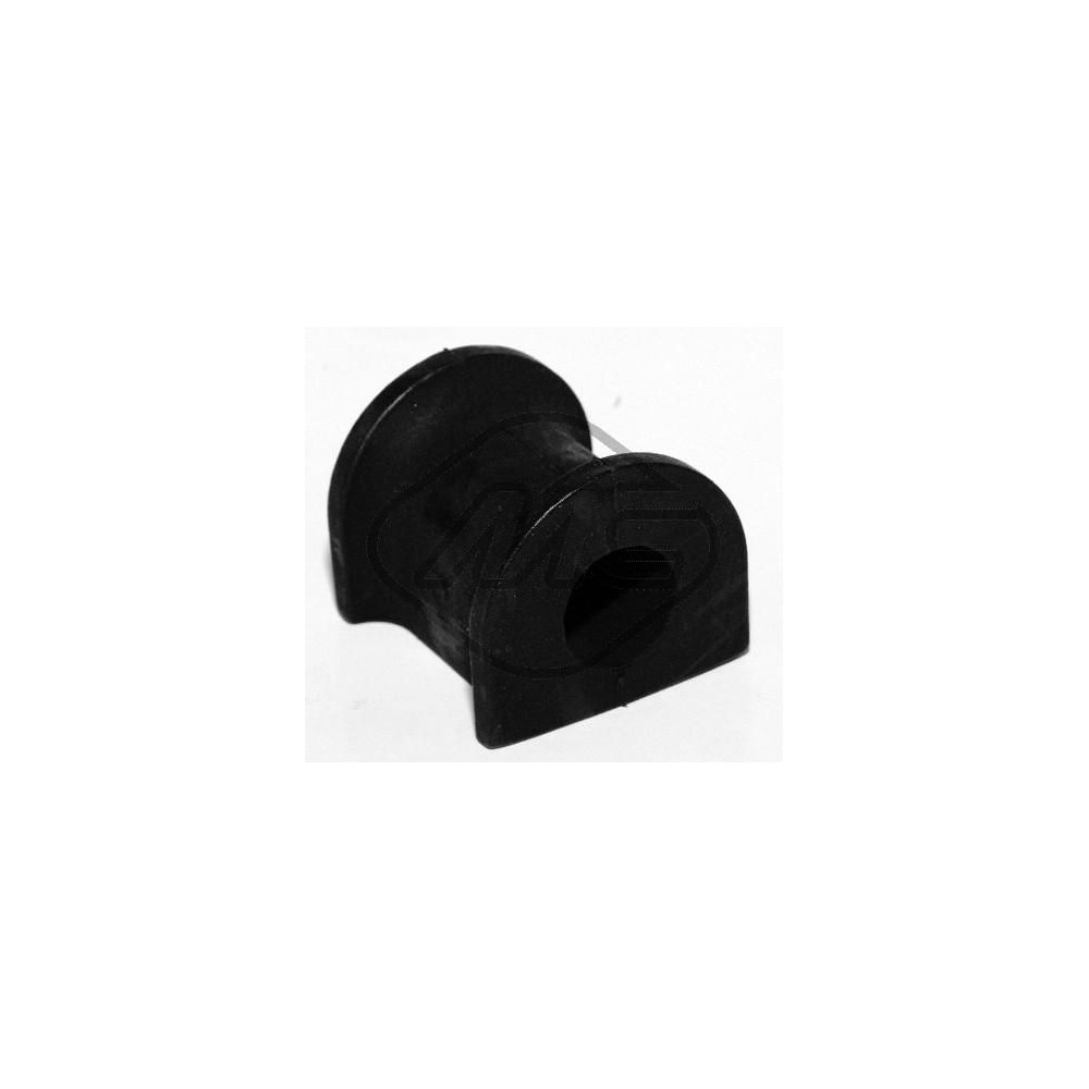 Metalcaucho Lagerung, Stabilisator 05412