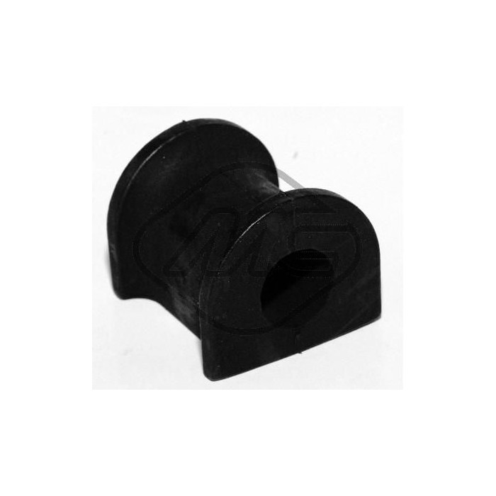 Metalcaucho Lagerung, Stabilisator 05412