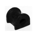 Metalcaucho Lagerung, Stabilisator 05412