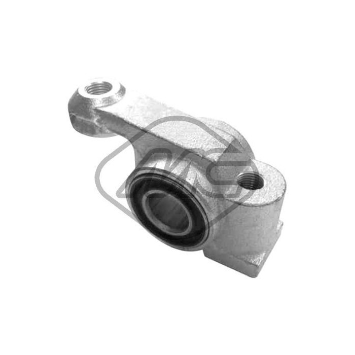 Metalcaucho Lagerung, Lenker 05431