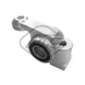 Metalcaucho Lagerung, Lenker 05431