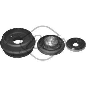 Metalcaucho Reparatursatz, Federbeinstützlager 05457